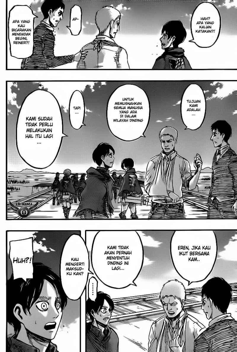Chapter 42 - halaman 14