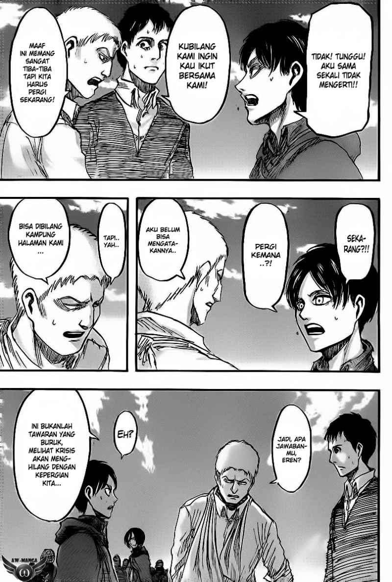 Chapter 42 - halaman 15