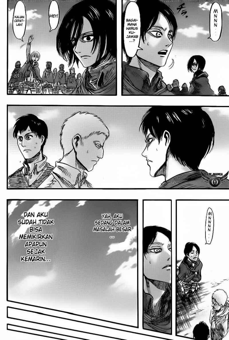 Chapter 42 - halaman 16