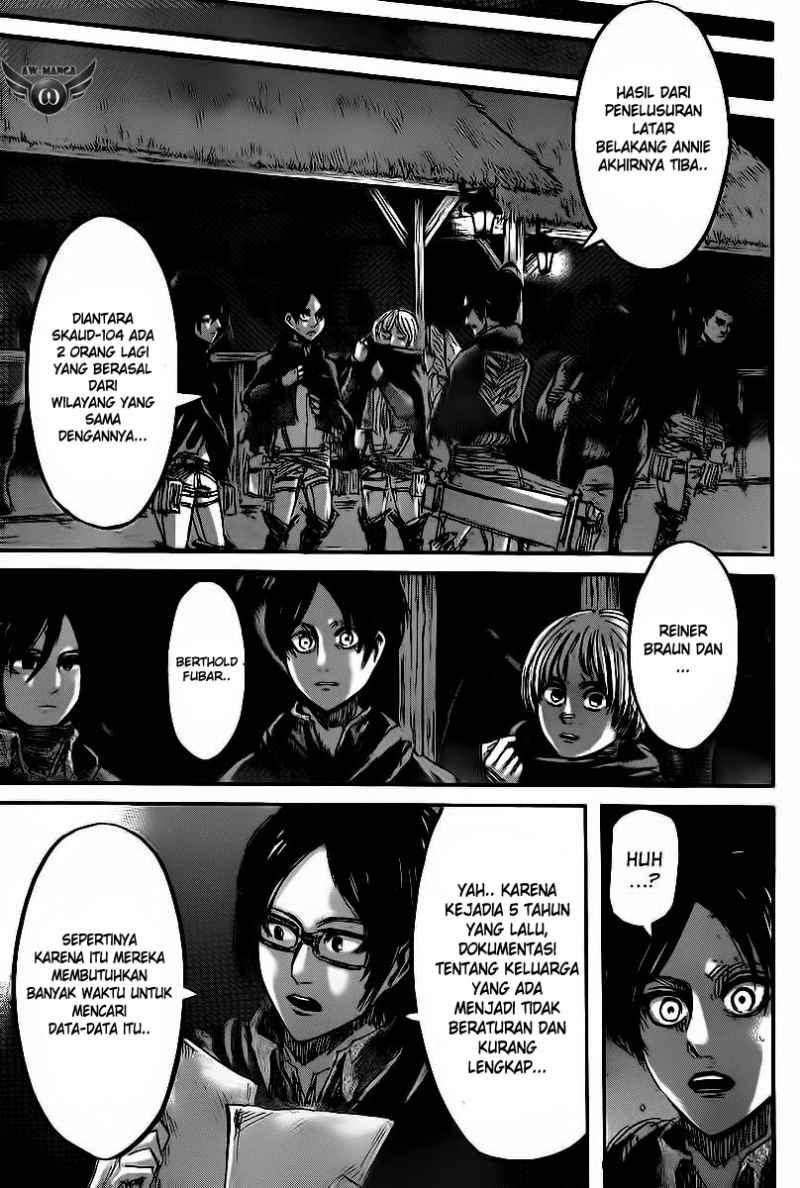 Chapter 42 - halaman 17