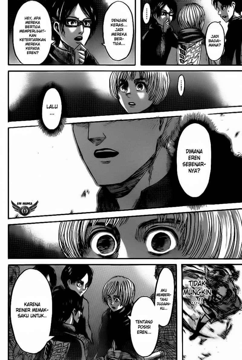 Chapter 42 - halaman 20