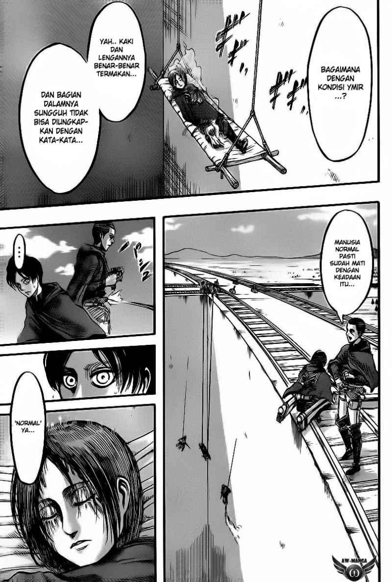Chapter 42 - halaman 3