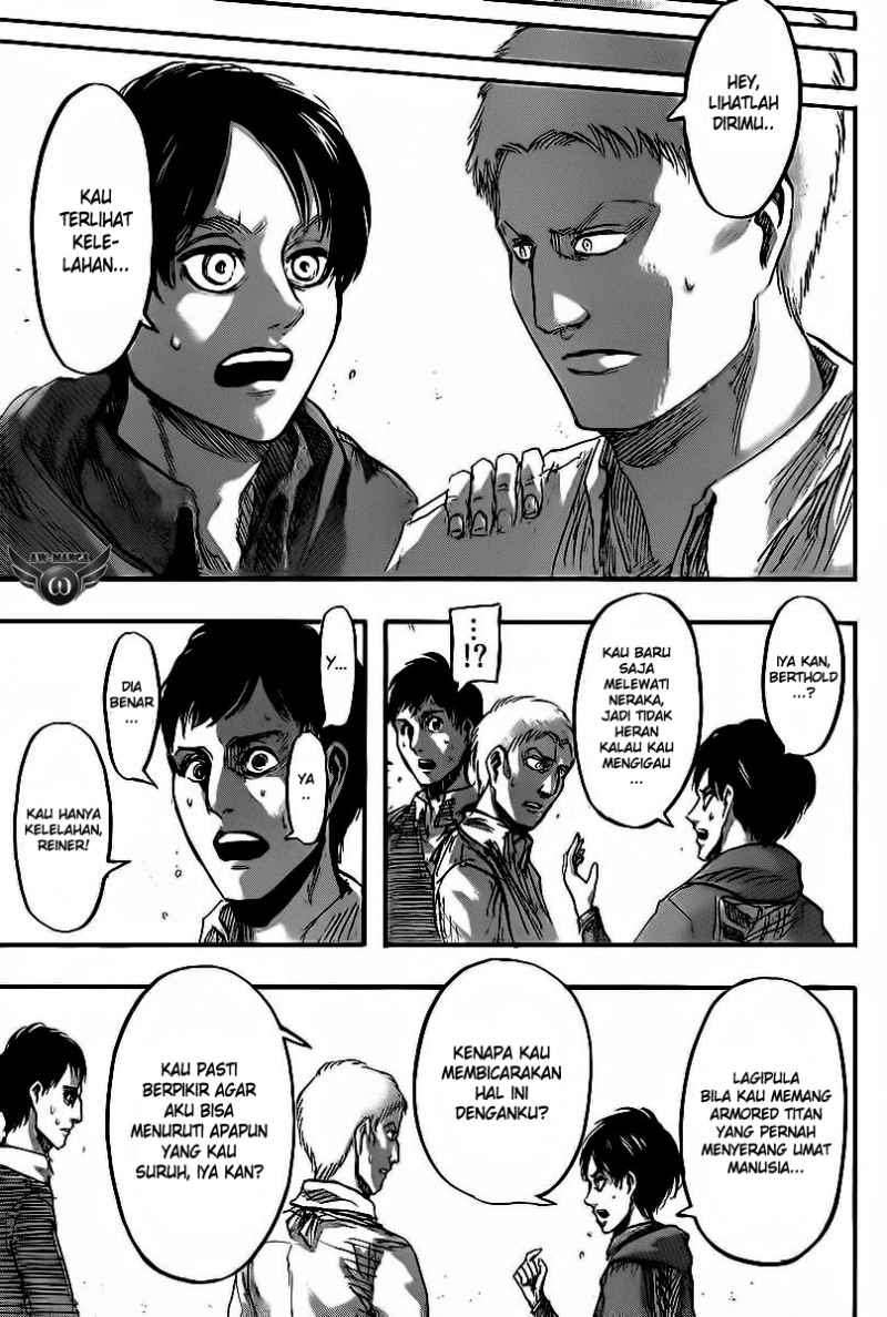 Chapter 42 - halaman 23