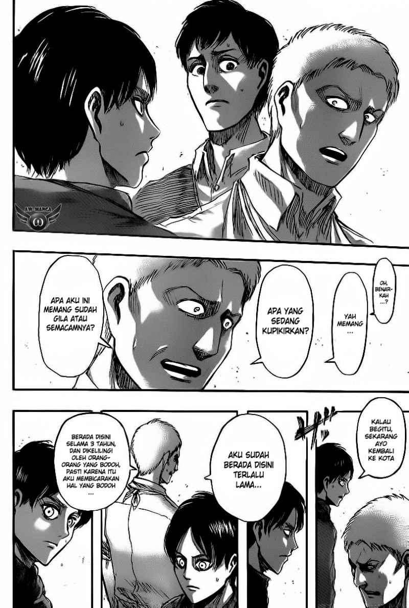 Chapter 42 - halaman 24