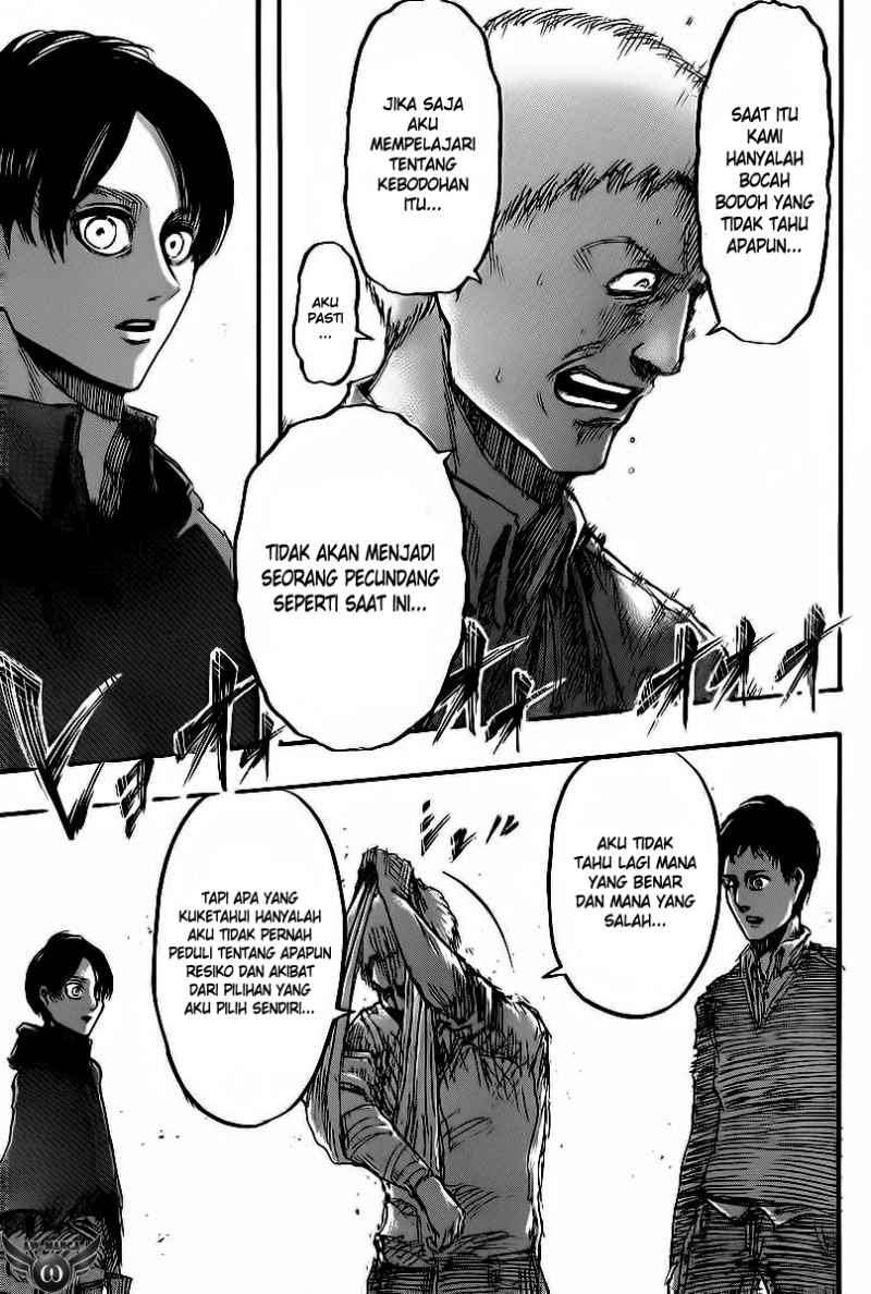 Chapter 42 - halaman 25