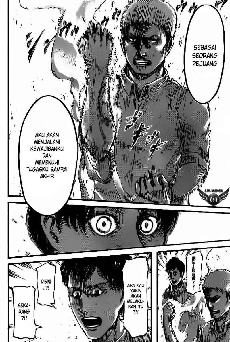 Chapter 42 - halaman 26