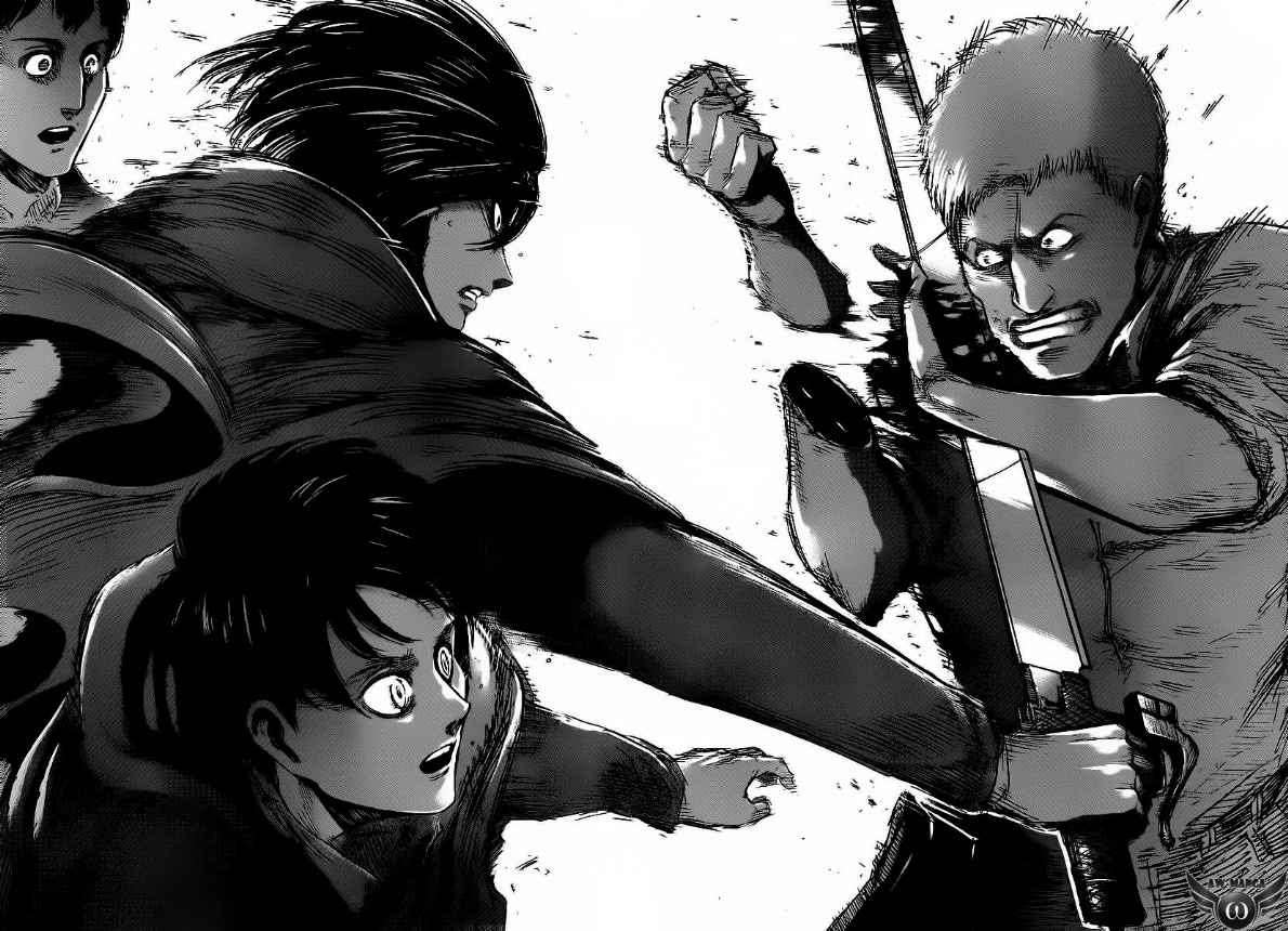 Chapter 42 - halaman 28
