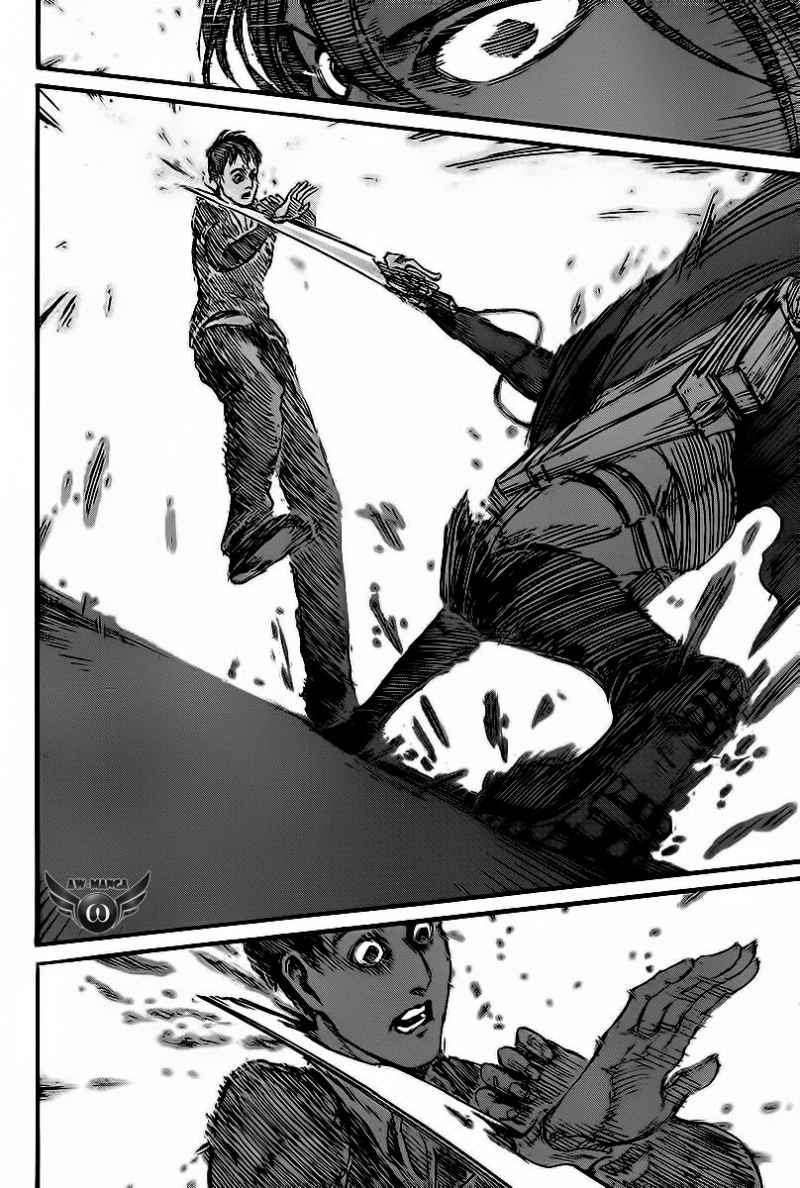 Chapter 42 - halaman 29