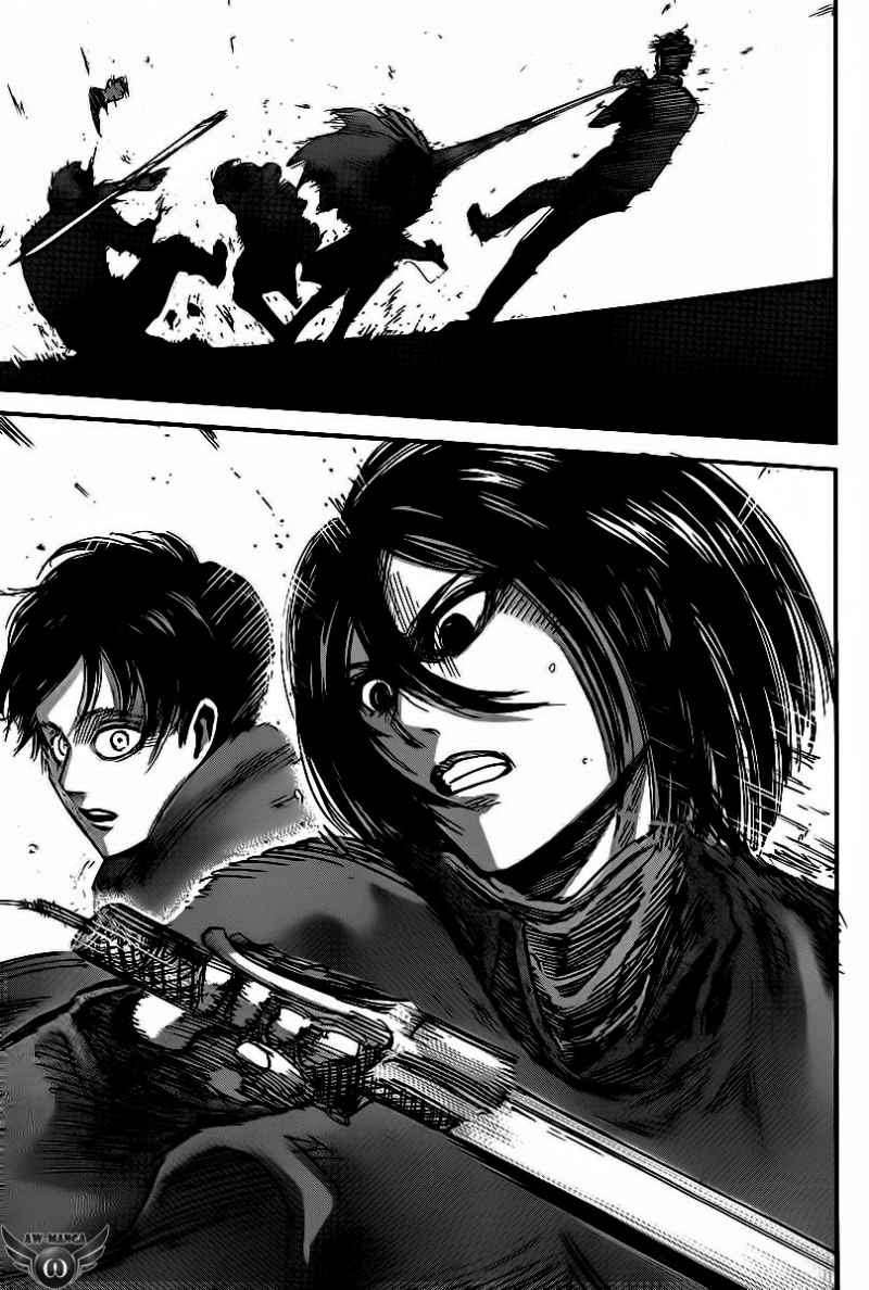 Chapter 42 - halaman 30