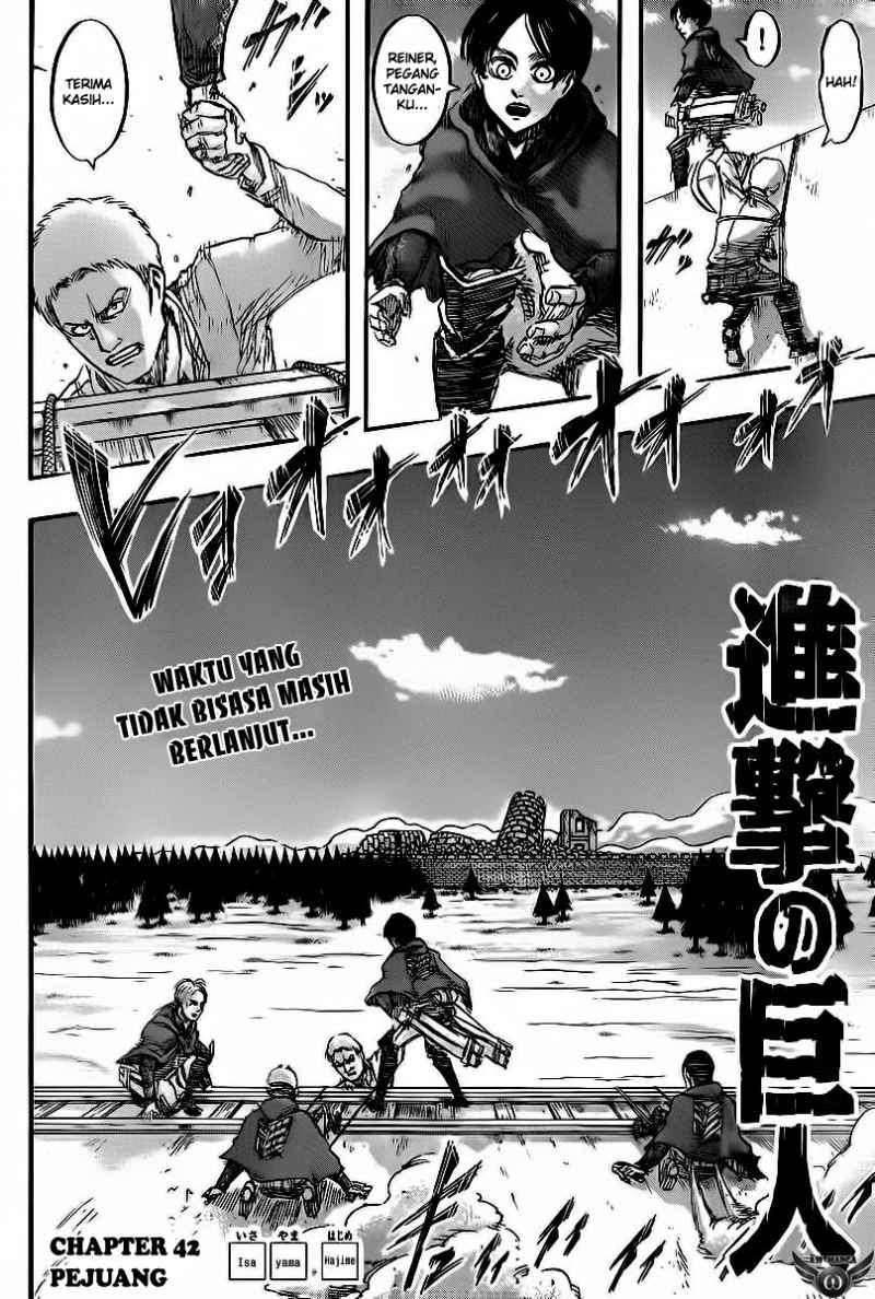 Chapter 42 - halaman 4