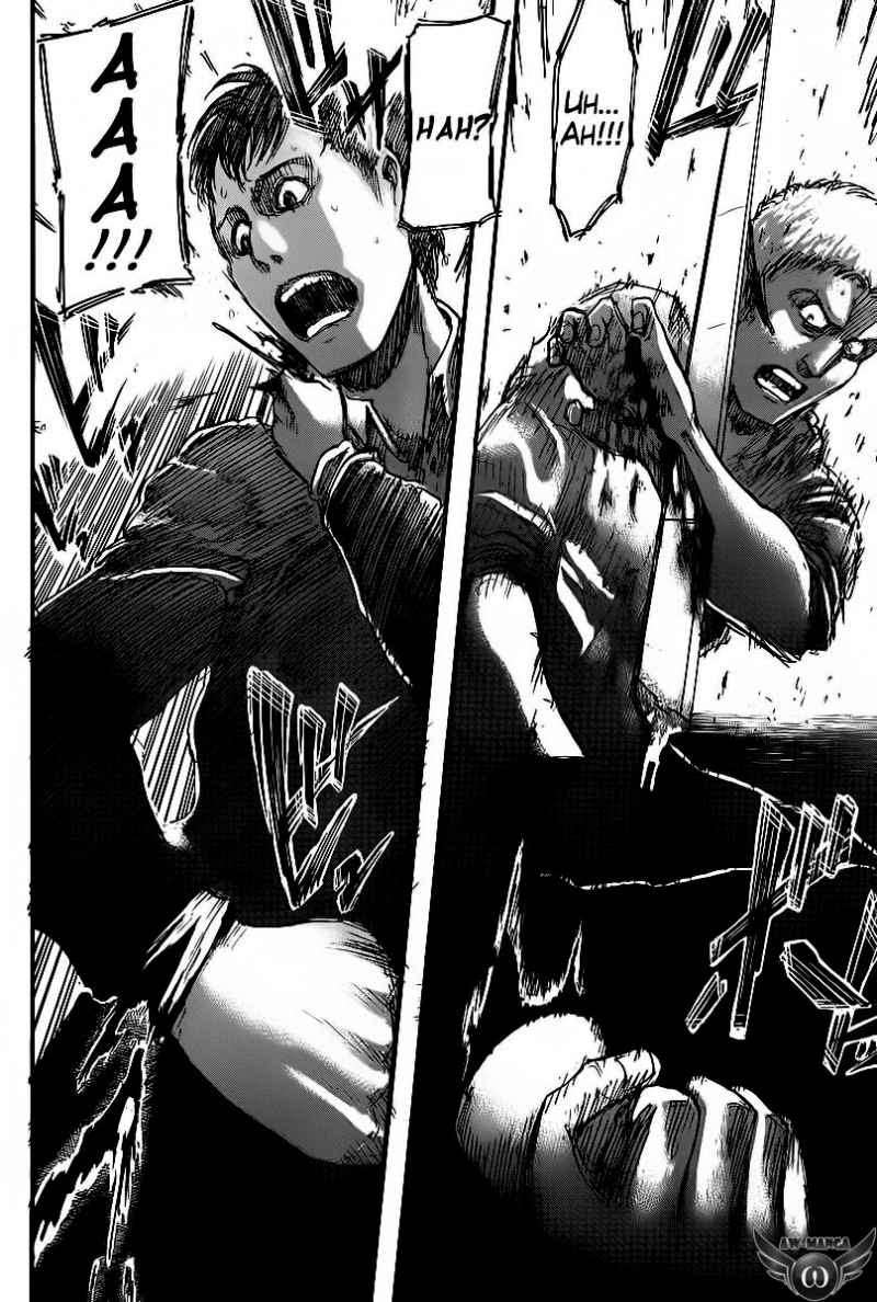Chapter 42 - halaman 31