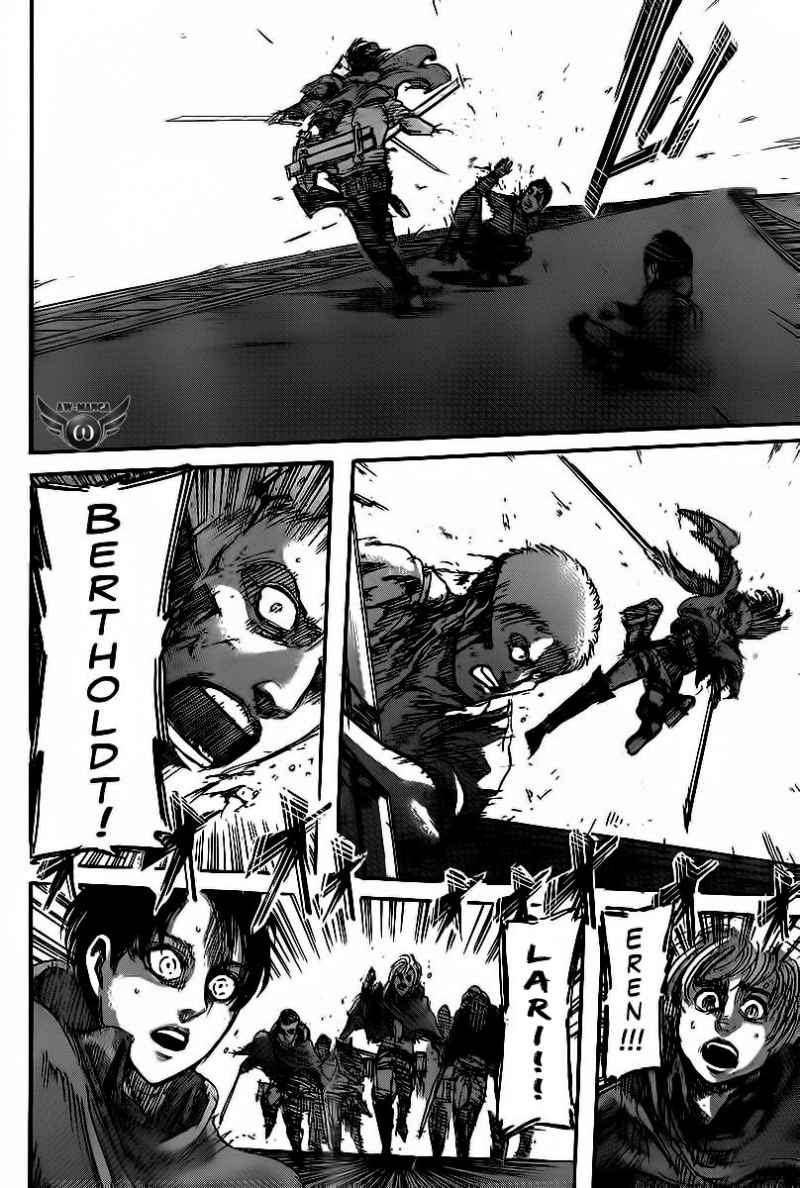 Chapter 42 - halaman 33