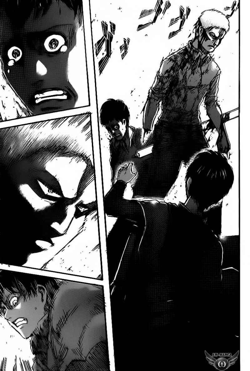 Chapter 42 - halaman 34