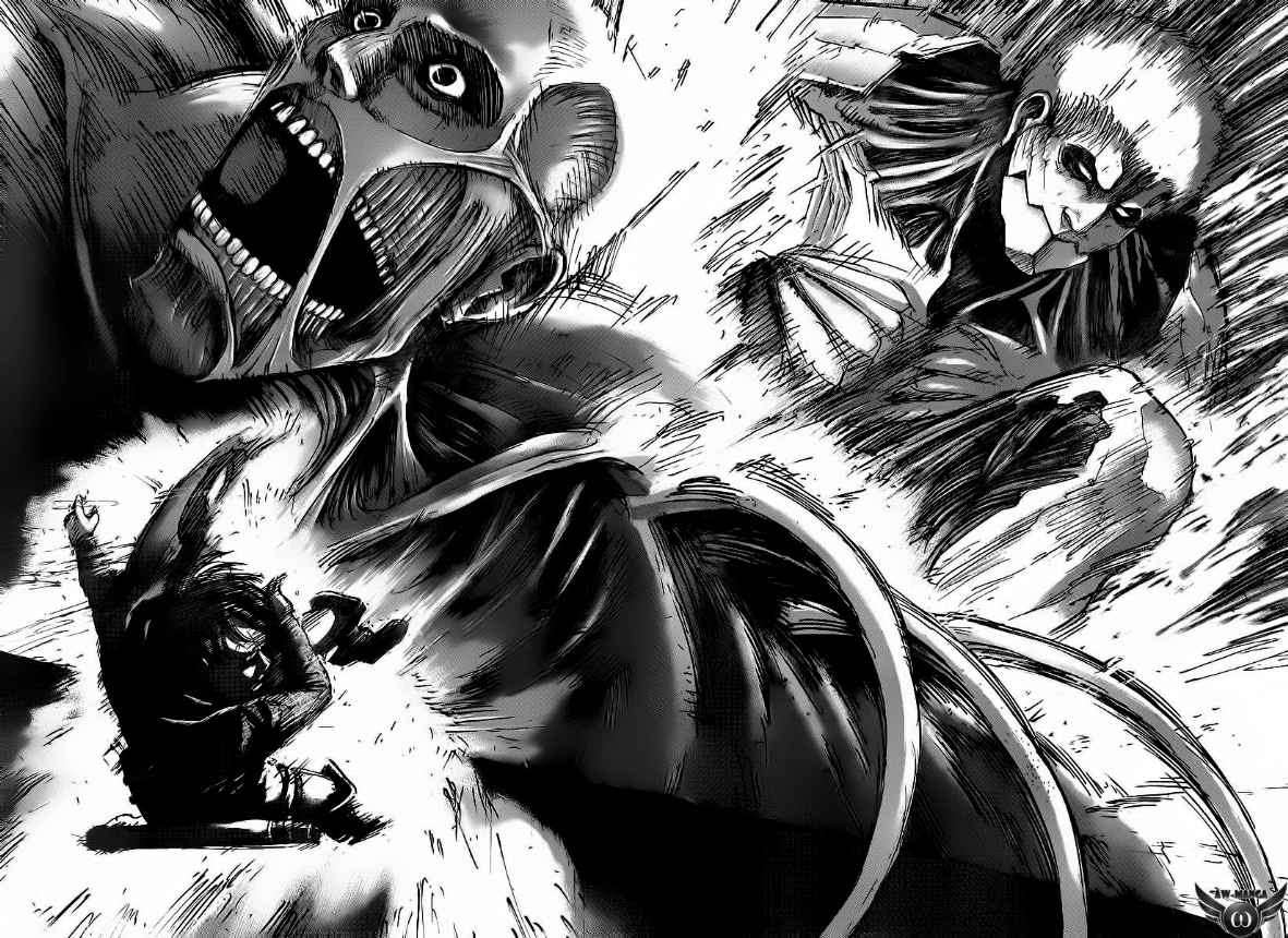 Chapter 42 - halaman 35