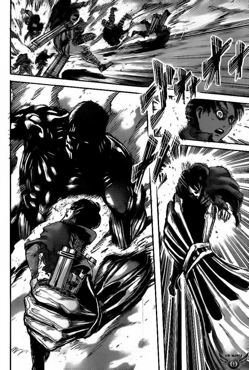Chapter 42 - halaman 36