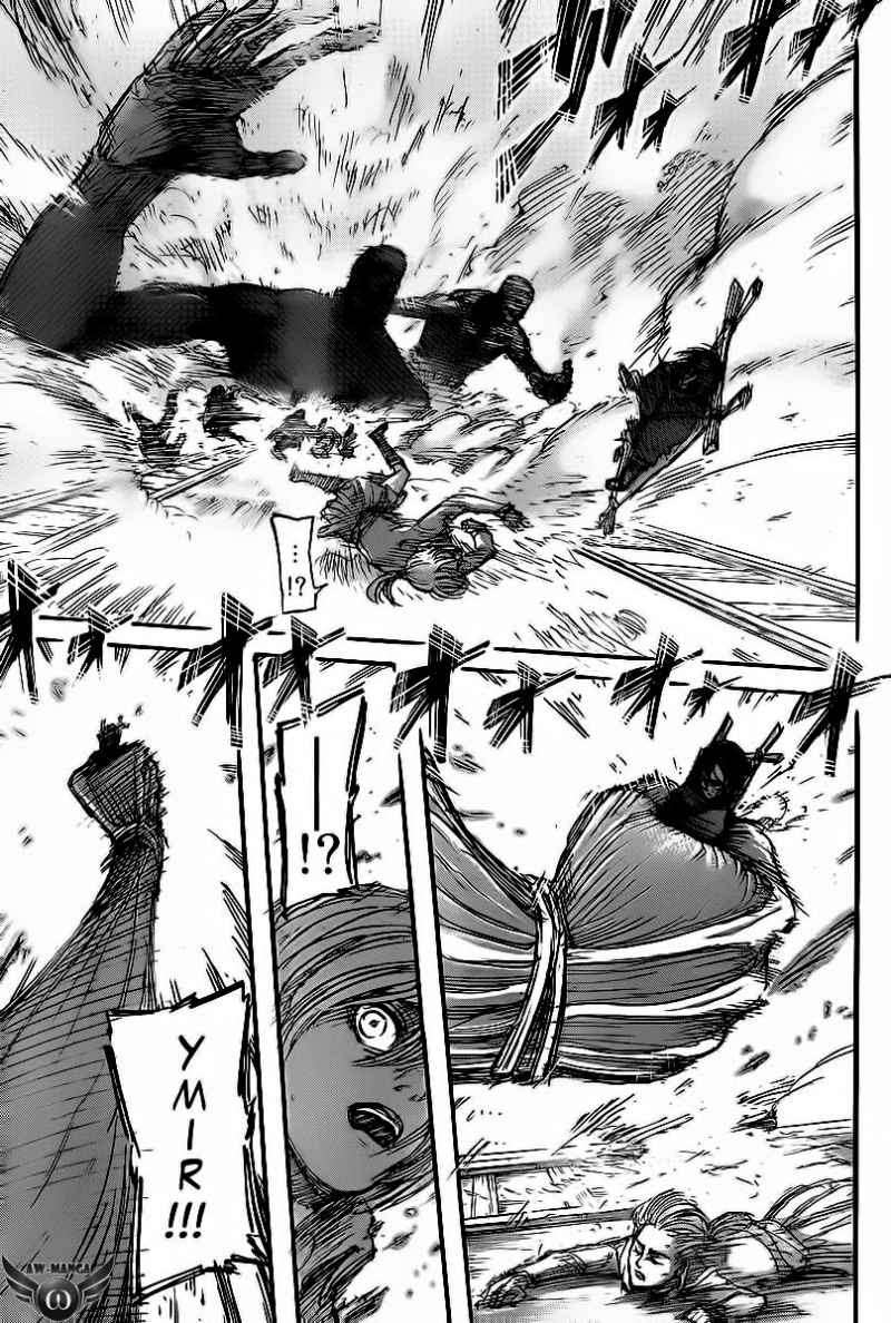 Chapter 42 - halaman 37