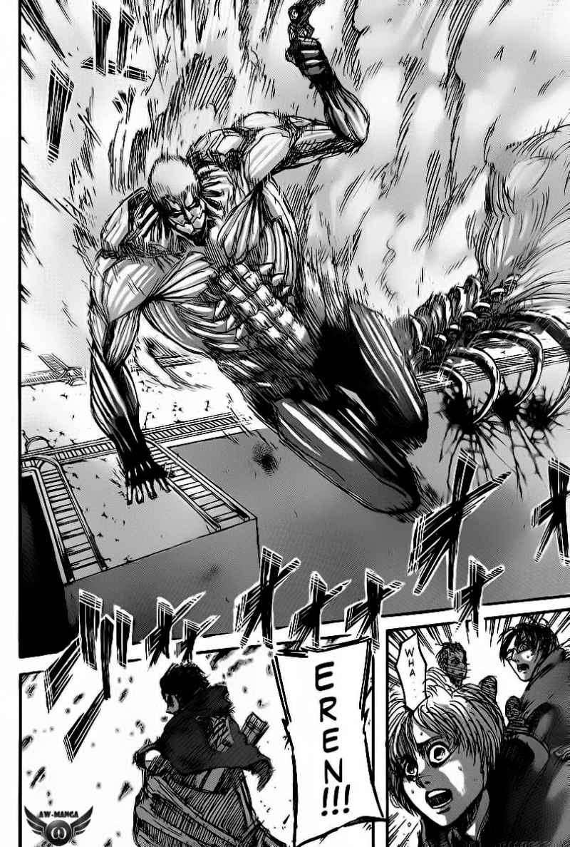 Chapter 42 - halaman 38