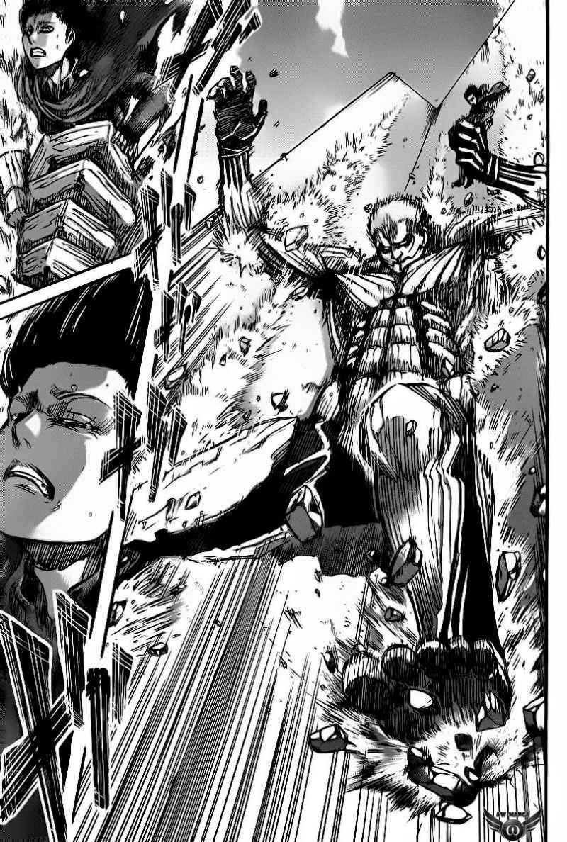 Chapter 42 - halaman 39