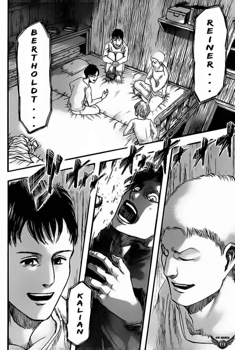 Chapter 42 - halaman 40