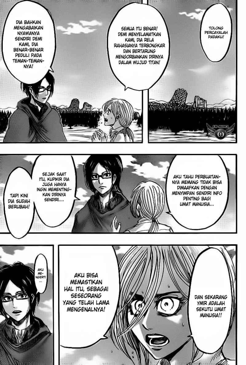 Chapter 42 - halaman 5