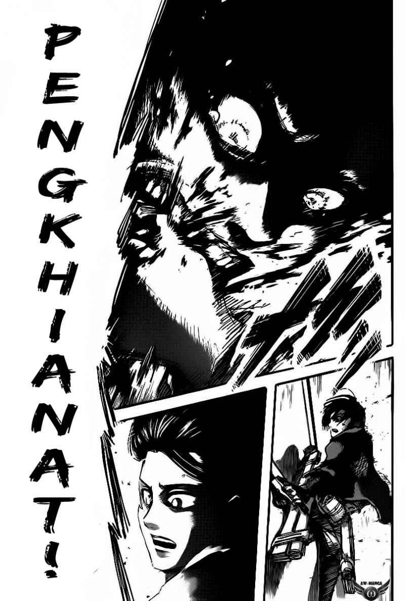 Chapter 42 - halaman 41
