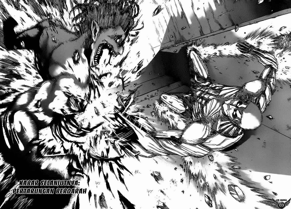 Chapter 42 - halaman 42