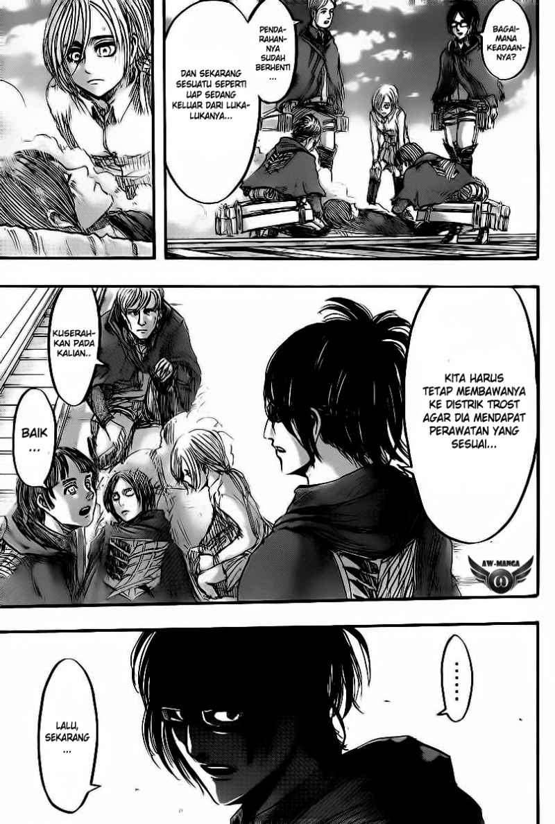 Chapter 42 - halaman 6