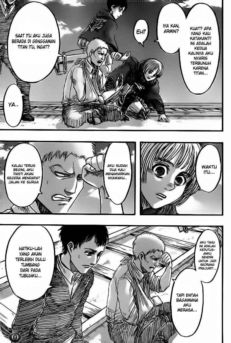 Chapter 42 - halaman 7