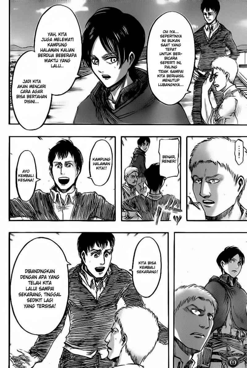 Chapter 42 - halaman 8