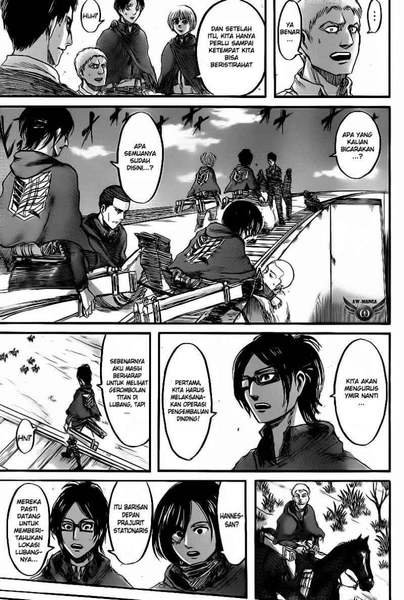 Chapter 42 - halaman 9