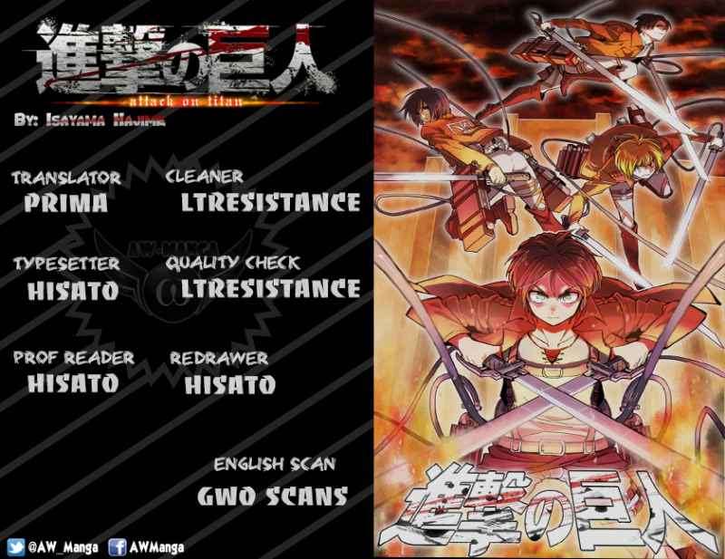 Chapter 41 - halaman 2