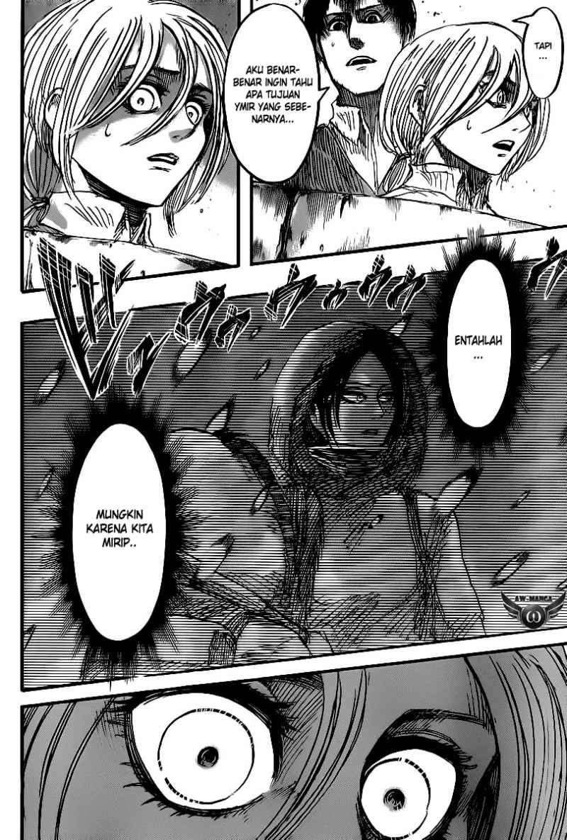 Chapter 41 - halaman 12