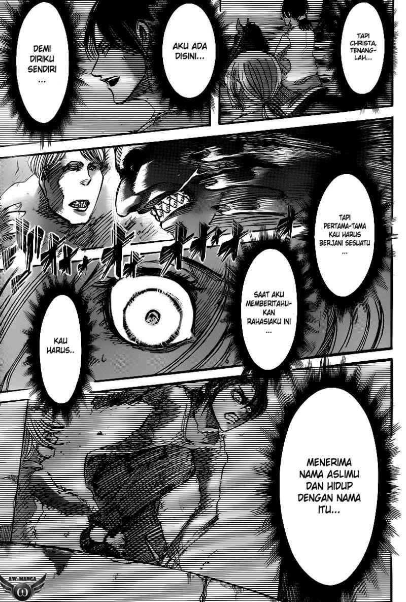 Chapter 41 - halaman 13