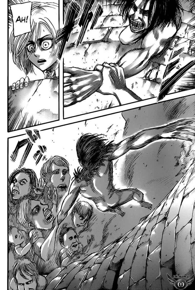 Chapter 41 - halaman 14