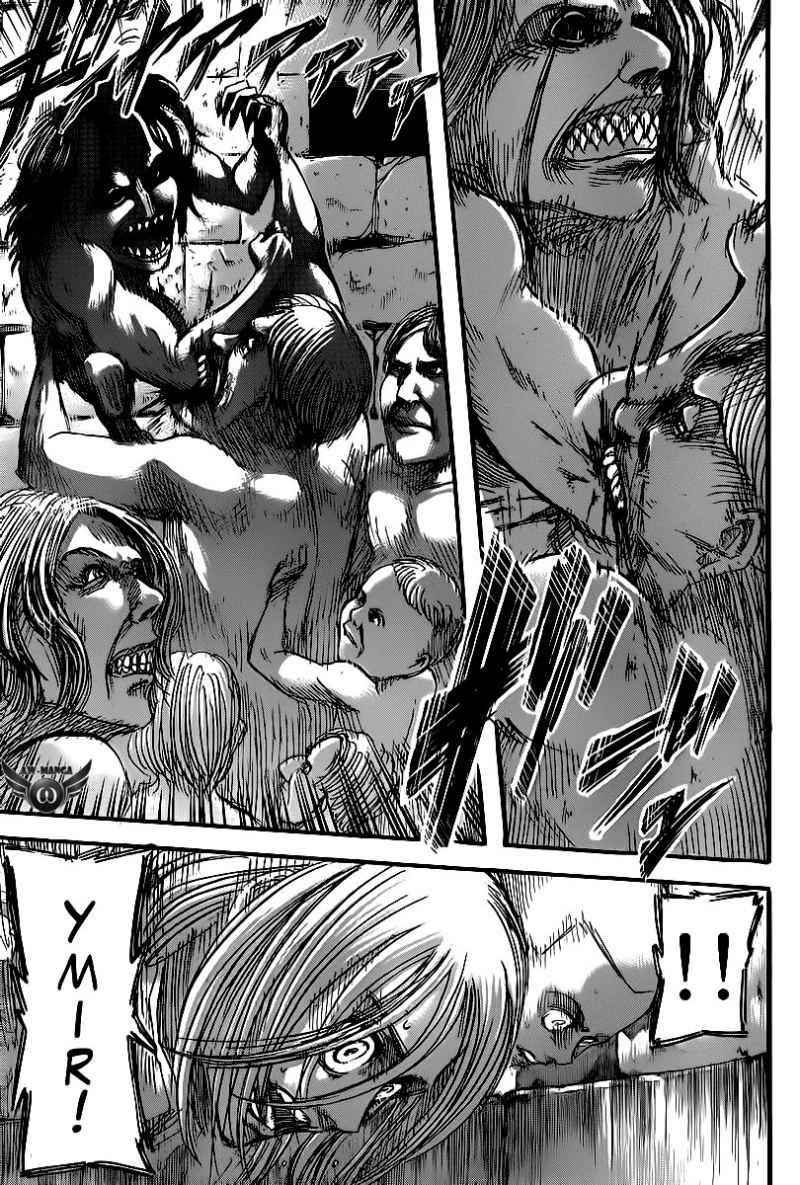 Chapter 41 - halaman 15