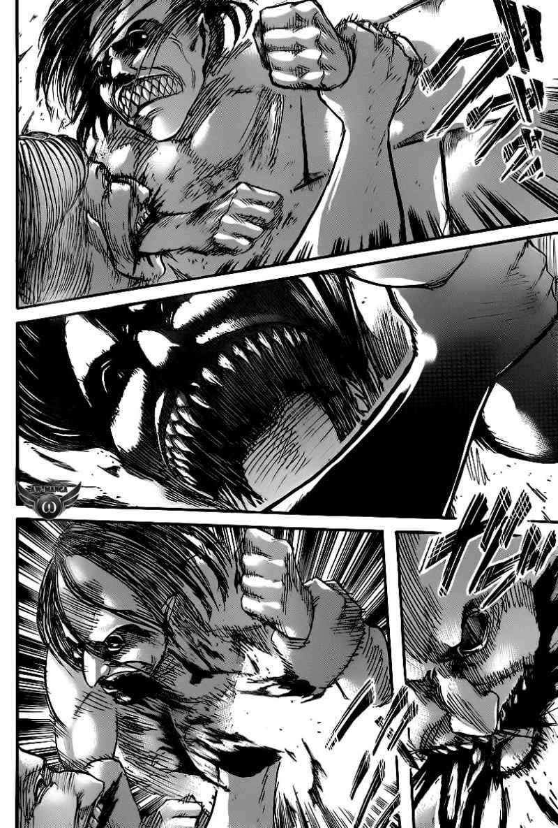 Chapter 41 - halaman 16