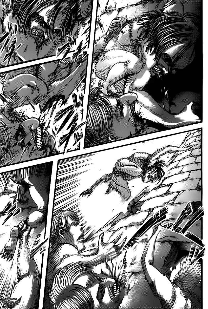 Chapter 41 - halaman 17