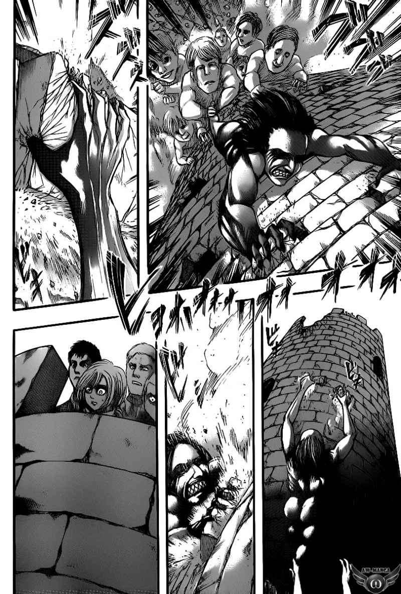 Chapter 41 - halaman 18