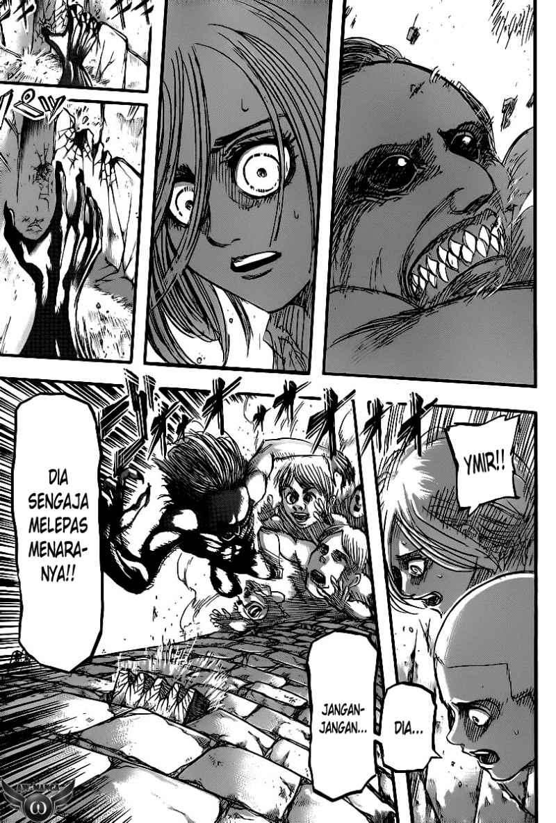 Chapter 41 - halaman 19