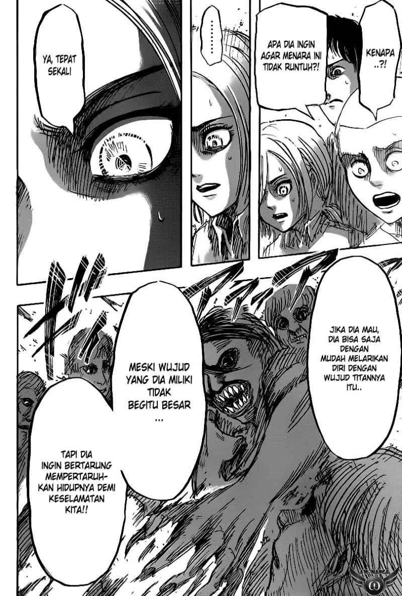 Chapter 41 - halaman 20
