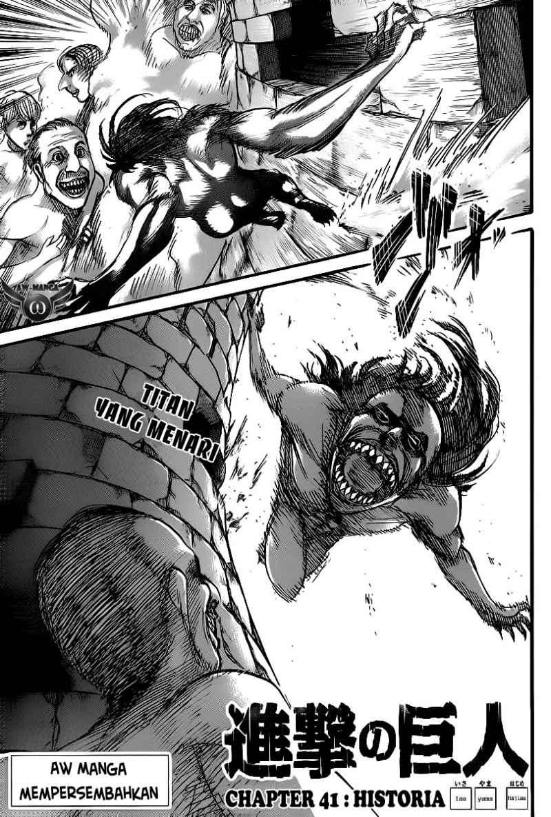 Chapter 41 - halaman 3
