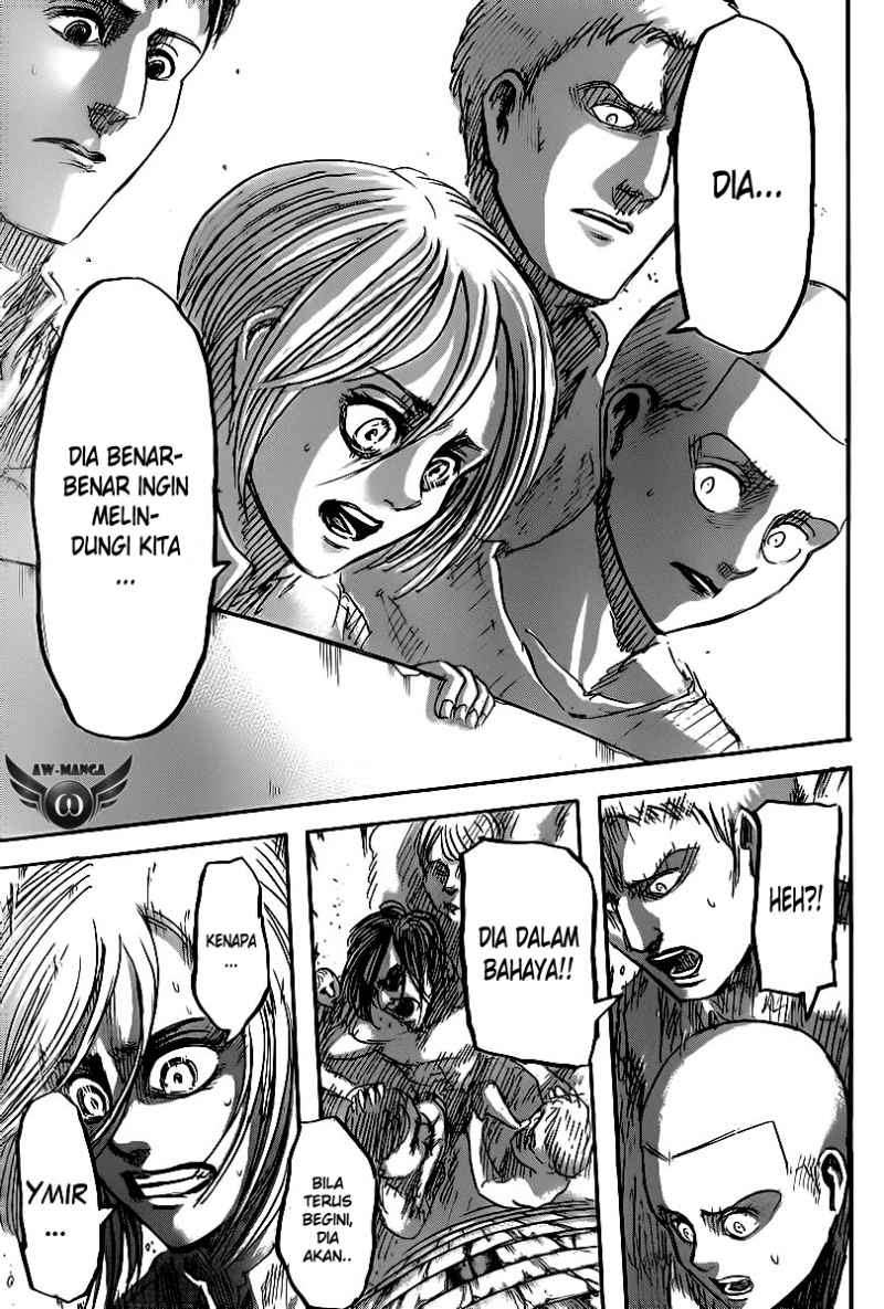 Chapter 41 - halaman 21