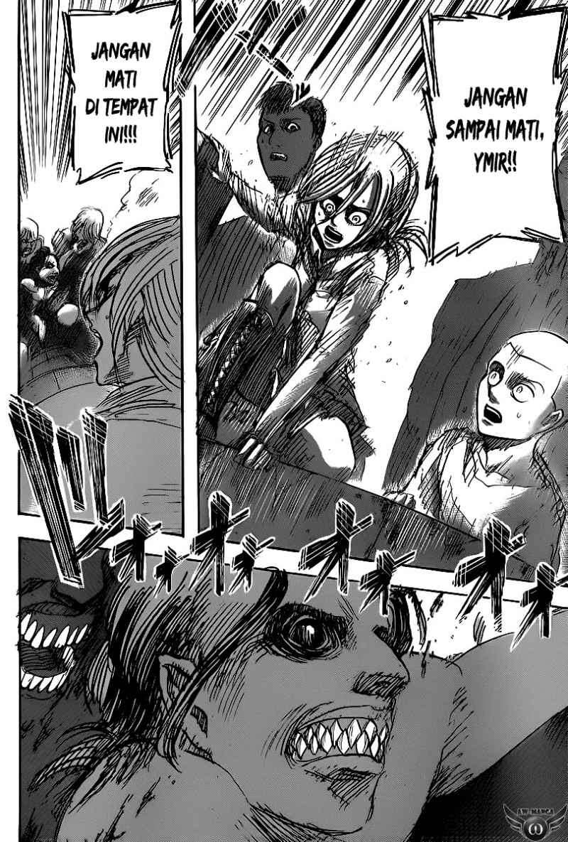 Chapter 41 - halaman 22