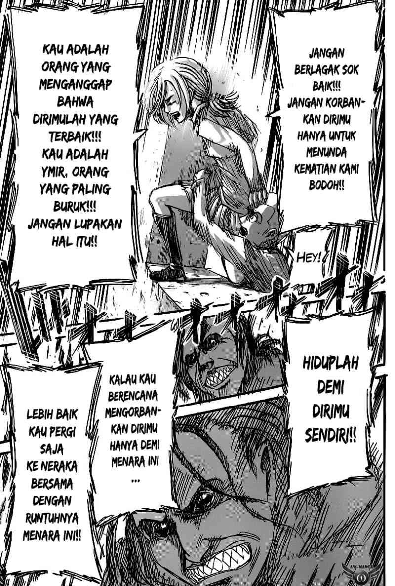 Chapter 41 - halaman 23