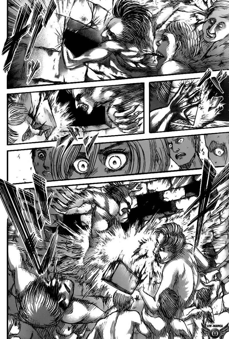Chapter 41 - halaman 24