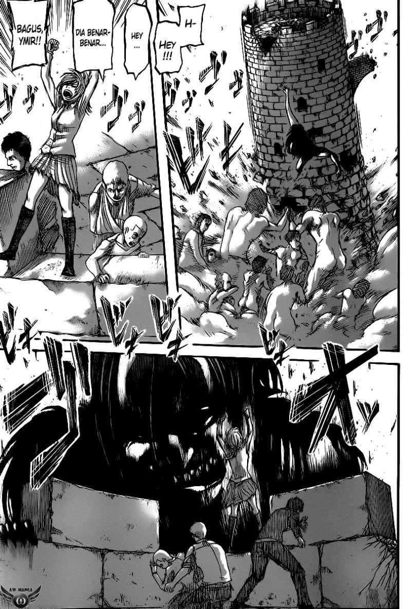 Chapter 41 - halaman 25