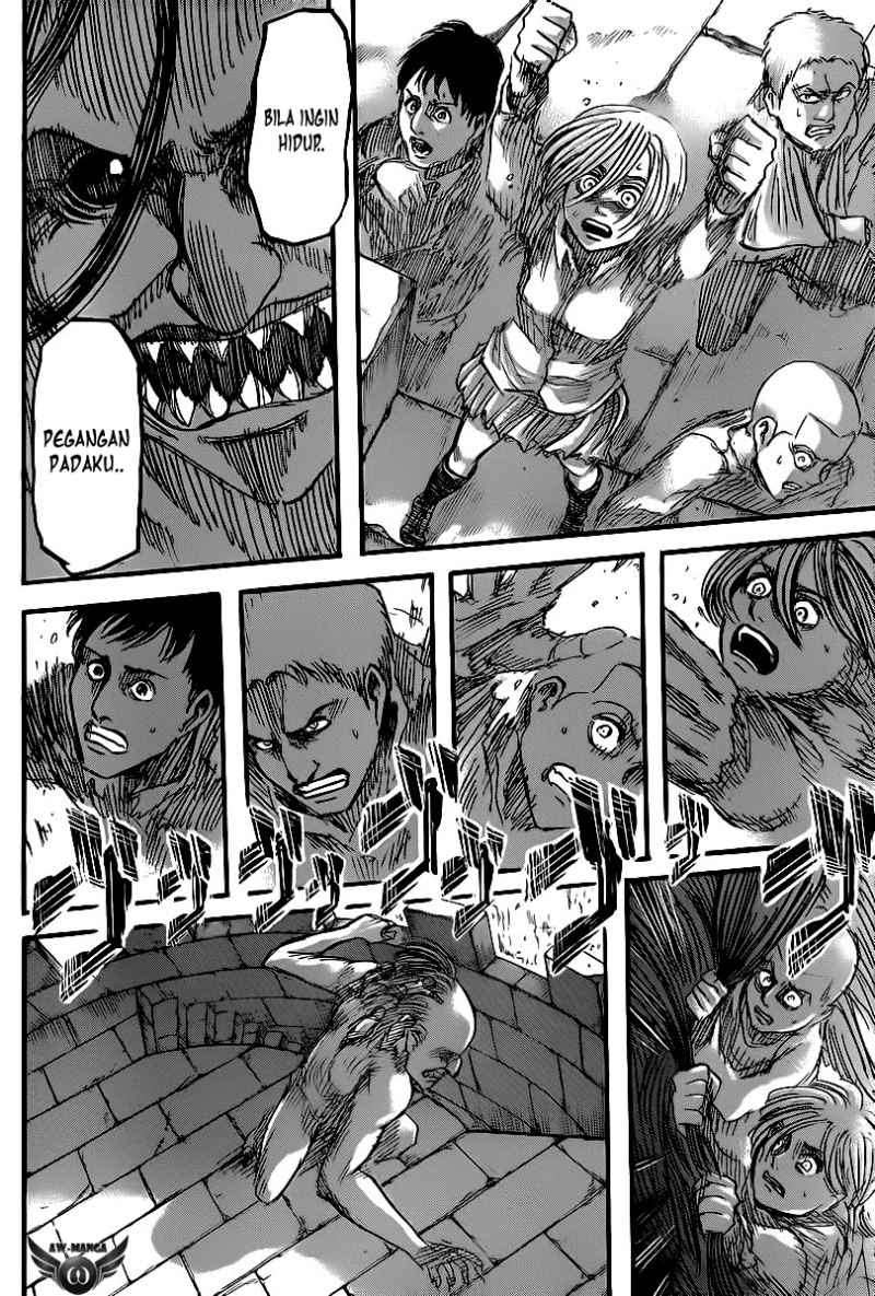 Chapter 41 - halaman 26