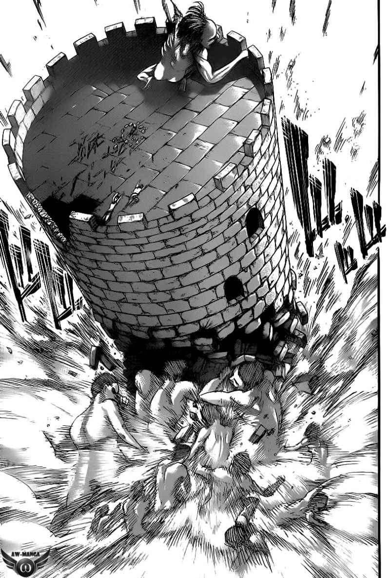 Chapter 41 - halaman 27