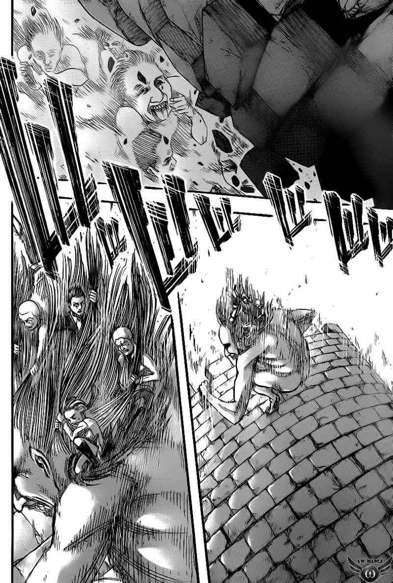 Chapter 41 - halaman 28