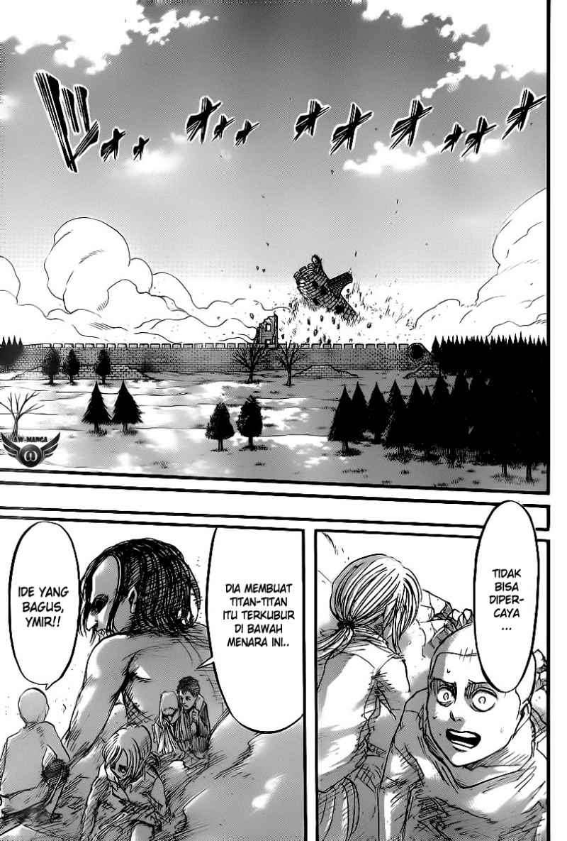 Chapter 41 - halaman 29